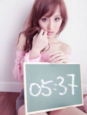 奉天往事免费观看_腾讯视频vip在线观看视频