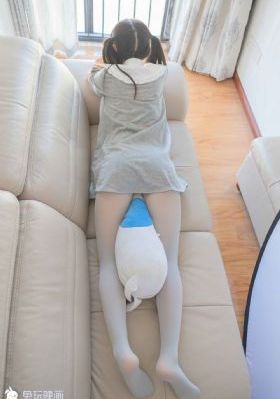 黑丝大奶足疗小少妇_院线抢先高清免费观看在线