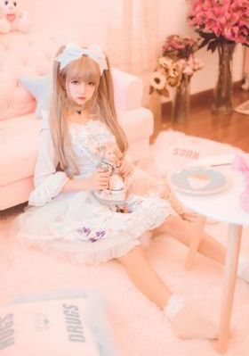 少妇搡BBBB搡BBB搡毛茸茸_90分钟无删减全集高清免费观看