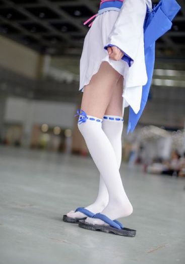 蝴蝶视频成人免费_国产不卡电影全集观看