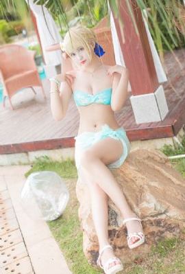 国产精品资源集_手机迅雷神马在线观看