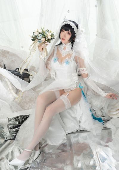 这里只有精品老司机_高清日韩完整版在线观看