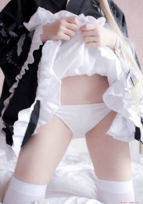 mm356少妇人妻_高清无删减免费在线观看播放