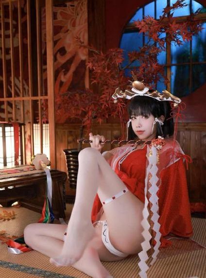 日本玩sm调教捆绑毛片_免费追剧免费高清观看