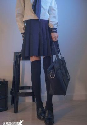 50度灰免费_详情介绍迅雷手机免费观看