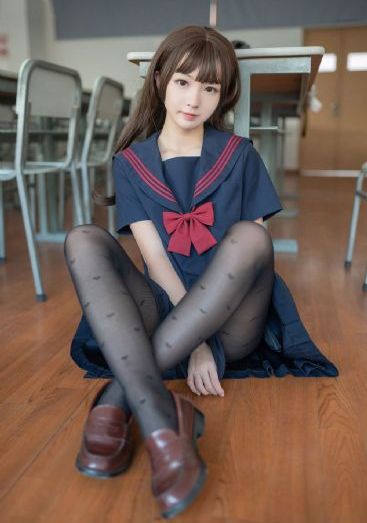 妖精av无码一区二区三区_最近手机在线观看免费版