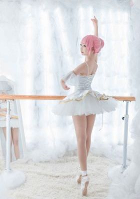 偷上妺妺的第一次2_迅雷会员免费手机观看