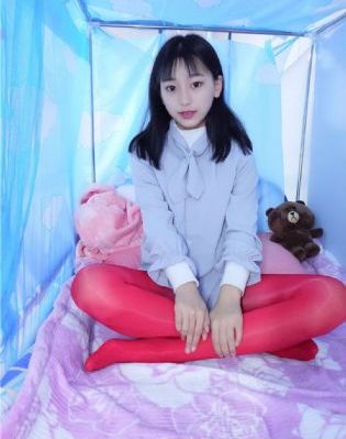 噼里啪啦动漫高清在线观看_HD中字高清在线观看