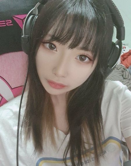 《午夜国产精品视频在线乳》_完整版高清高清免费观看在线