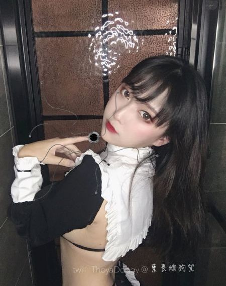 成人三视频院大全_日韩电影手机免费观看完整