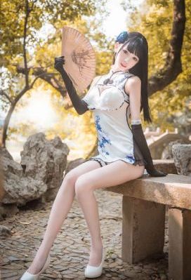 日本一级a大片在线观看_日语中字高清在线观看