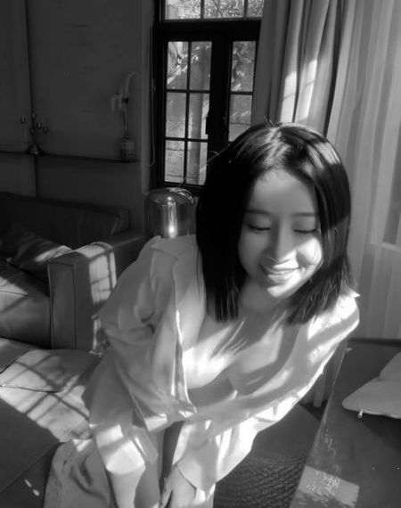 三年大片免费观看_高清中字免费高清观看