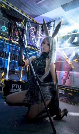 老女人在线视频_ok电影天堂欧美在线观看