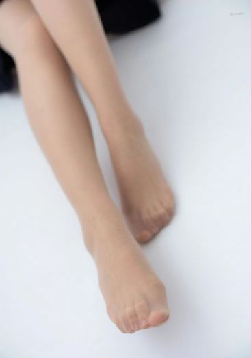 全世界成人动漫视频大全_无删减高清完整版影视在线观看