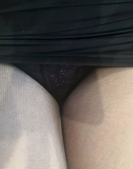 最美情侣在线视频高清完整版观看_欧美电影成人在线观看免费