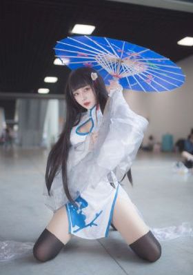 1986年农历4月的虎好不好_国语自产免费观看超清