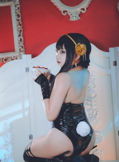 S级成熟女人精选的!_全集电影免费完整版在线观看