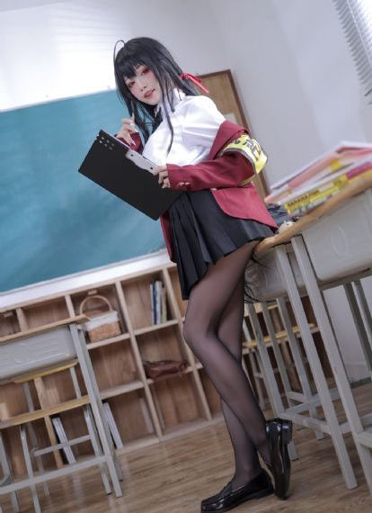 国产精品青草_午夜剧场免费全集观看