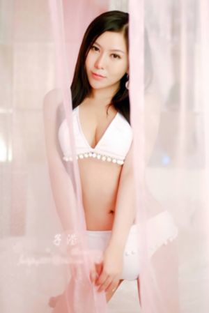 老头和老头性xxxⅹhd_未删减完整版在线观看