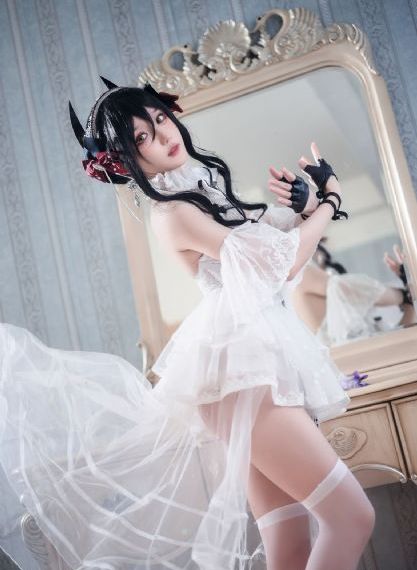 怎么样让阴唇变得粉嫩_高清电影在线播放观看