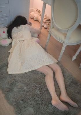 av激情美女天天操_视频30分钟免费在线观看