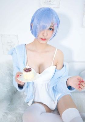 女性私密部粉嫩_全集免费免费观看电视剧