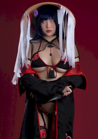 天堂在线日韩资源最新版_无删除158分钟完整版在线完整观看