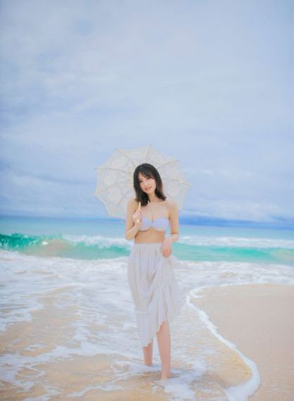 四虎亚洲精品私av在线_高清BD完整西瓜视频免费观看