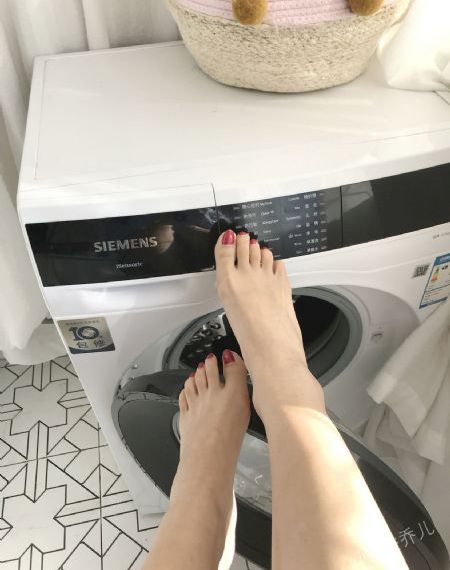 在线看一区不卡_3D电影成人在线观看免费