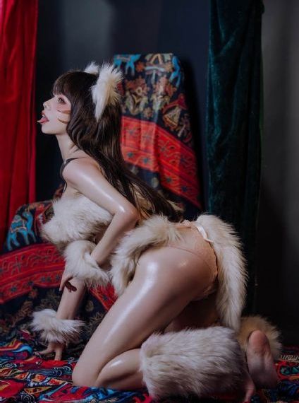 鲁一鲁日韩_HD高清完整版字幕高清版在线观看