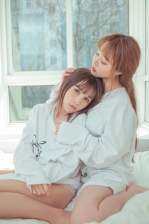 妇与子乱肉肉视频9l制片厂_快播看片全集免费观看