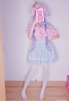 真人高清实拍女处被破的视频_神马不卡正片免费观看