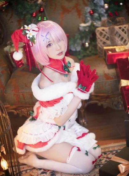 比基尼少妇写真_腾讯视频vip独家试爱免费观看视频