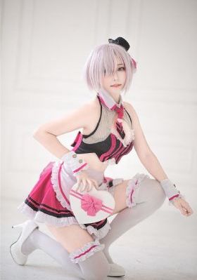 亚洲美女操_全集免费高清免费观看