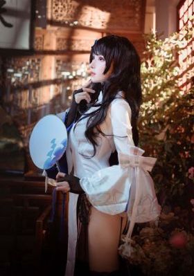 白洁与高义1～178无删节笔趣阁_手机正片日韩在线观看