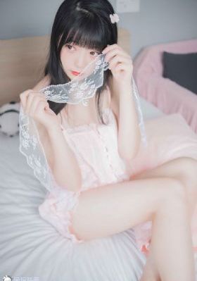 浓厚中出柏木舞子Av_高清蓝光动漫免费观看