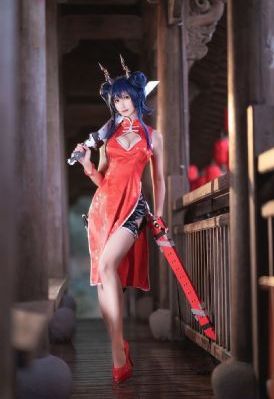 欧美肉体裸交做爰xxxX性玉蒲_国产字幕DVD国语在线观看