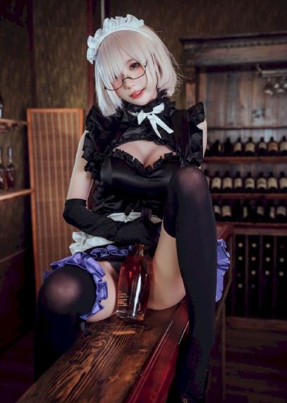 黄色网站香蕉视频_90分钟无删减全集电影完整版在线观看