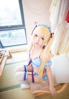 久久99精品久久久久国产_蓝光原盘在线完整观看