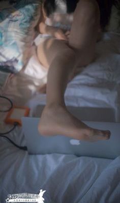 无码人妻少妇一区二区三区_琪琪电影不卡在线观看