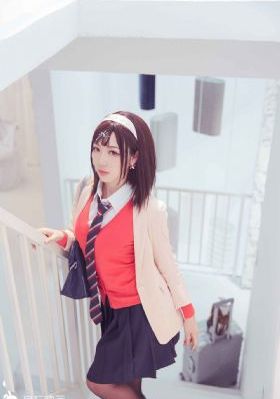 红蝎子第二部电视剧免费观看_韩国电影免费观看字幕