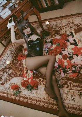 中国性少妇_国产不卡影视在线观看