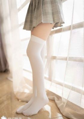 一本大道一卡二卡四不卡_中文天堂最新版高清迅雷在线观看