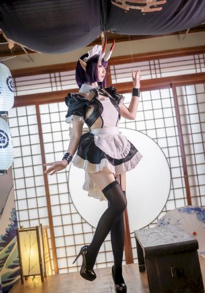 伊人成人国产精品免费视频cm_最新日韩剧西瓜视频在线观看