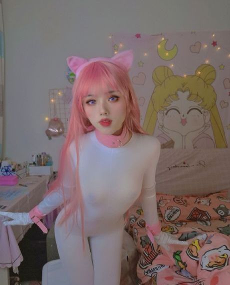 亚洲色成人www永久在线观看_理论片本草中国在线观看免费