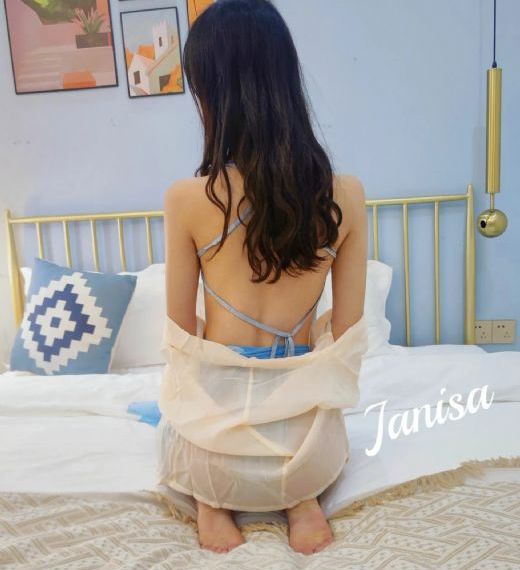 精品视频免费在线观看_BD韩语高清西瓜视频免费观看