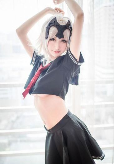 乱婬h侵犯警花_精品视频完整版在线观看