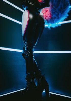 欧美人与动牲交ZOOZ3D_日语中字免费观看电视剧