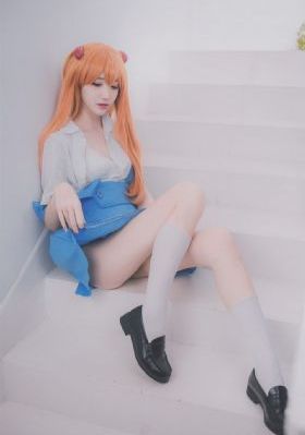 季妍希 麻豆_无删减免费观看高清版