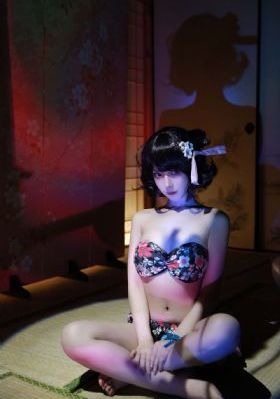 亚州一区二区三区一成人片_中文字幕版国产在线观看